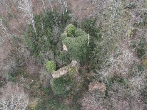 DJI_2336.JPG